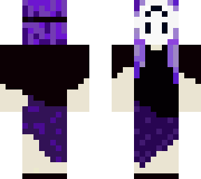 mask