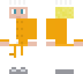 master chef