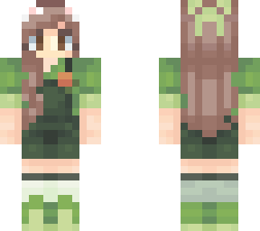 mccp22  tinakitten