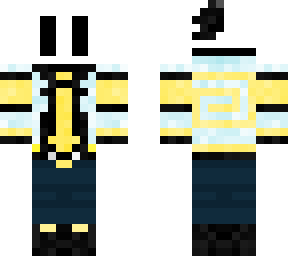 melvin2.0