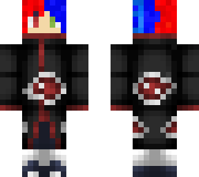 minakatsuki
