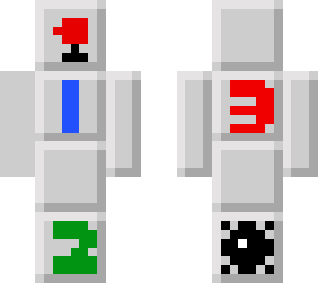minesweeper