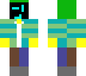mmmsss!frisk