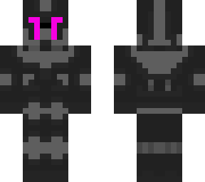 modern megatrooper mk.iv | magenta elite