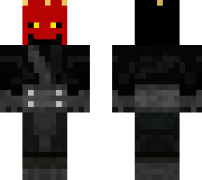 modififedfhrosoidfjgiodfsljgopsdt