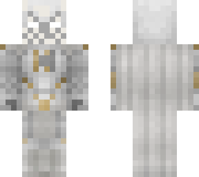 moon knight