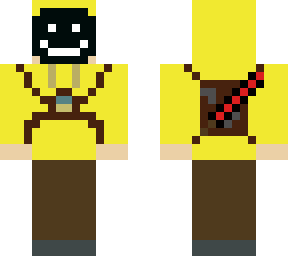 morilec zmajev (dream exe.) 2.0