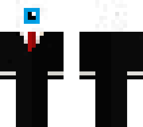 mr eye