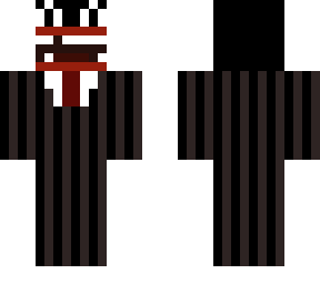 mr m1ne