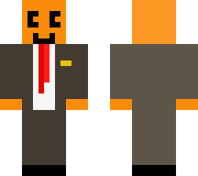 mr noodles