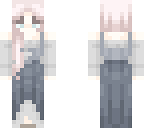 mun-hee 2