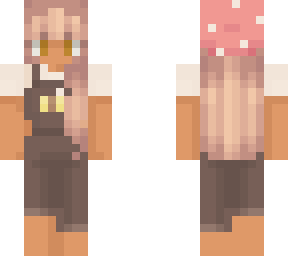 mushroom cap girl (edited)