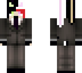 my avatar bunny