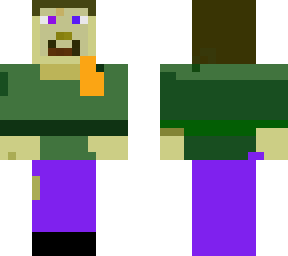 my logo steve