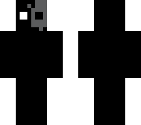 my skin base