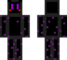my smp sona
