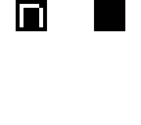 namemc