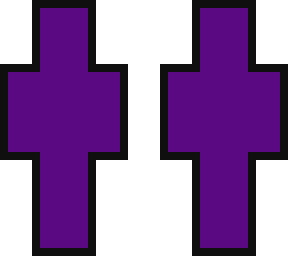 nether portal