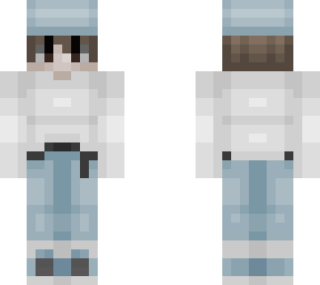 new shading?