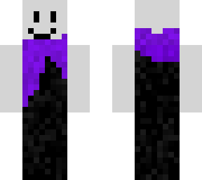 newbob