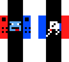 nintendo gabe