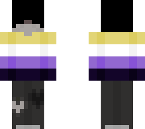 non-bi