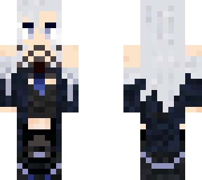 nonoah vtuber (akioair)