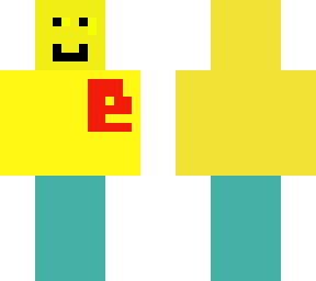 noob