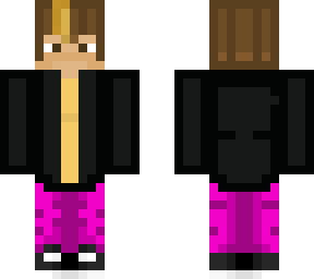 nova playz 2.0