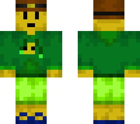 nuby (roblox)