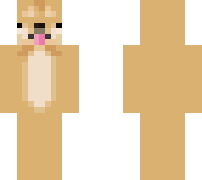 number 1 dog