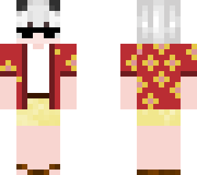 nz_kuri_mc summer