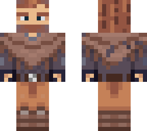 obi-wan kenobi