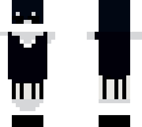omori