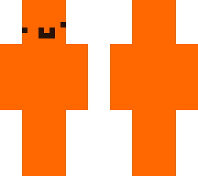 orange c: