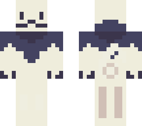 otamatonefurry