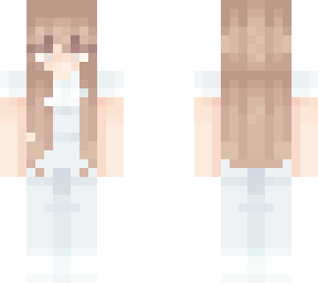overalls//shaded