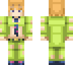 pannacotta fugo