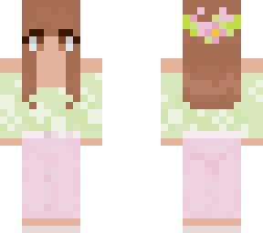 pastel