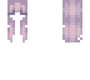 pearl | hair base 1