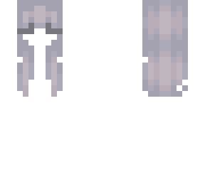 pearl | hair base 2