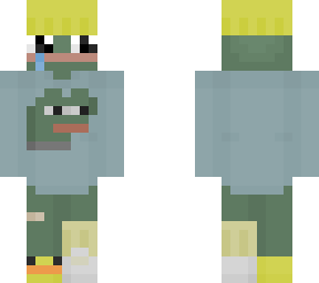 pepe