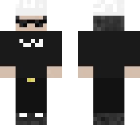 pewdiepie tuber simulator avatar