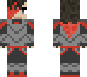 phoenix oc