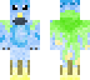 pibo