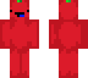 piel de hombre manzana 3