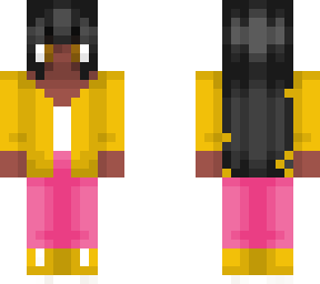 pink lemonade
