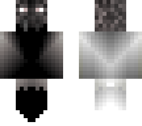 pirate ghost