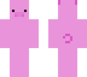 porko beta