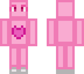 ppinksodaa